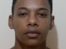 /arquivos/pessoas/175924090519f111deab-851b-449e-a122-f050bb7b5ca5_133_100.jpg