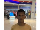 /arquivos/pessoas/175927091024foto_lucas_133_100.jpg
