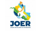 /arquivos/pessoas/175933110526joer_133_100.jpg