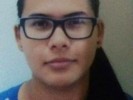 /arquivos/pessoas/1759340905172cc073887a374993b14de0a8d93a74a2_133_100.jpg