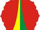/arquivos/pessoas/180034140923download_133_100.jpg