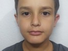 /arquivos/pessoas/180049120423KAIO_133_100.jpg