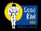 /arquivos/pessoas/180113090425logo_seidOkan_133_100.jpg