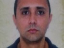/arquivos/pessoas/180130181017diego_133_100.jpg