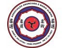 /arquivos/pessoas/180506170419JIU-JITSU_(3)_133_100.jpg