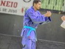 /arquivos/pessoas/180529020426G-torneio-regional-de-jud-DM-Disposicao-1280-DS2A6142_133_100.jpg