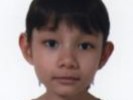 /arquivos/pessoas/180616170424Valentina_-_Foto_133_100.jpg