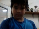 /arquivos/pessoas/180755070315ARTHUR_CAVALHO_133_100.jpg