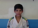 /arquivos/pessoas/180955050314SI851998_133_100.jpg