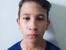 /arquivos/pessoas/181029060725IMG-20250706-WA0018_133_100.jpg
