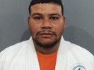 /arquivos/pessoas/181111090623Angel_Eduardo_133_100.jpg
