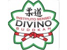 /arquivos/pessoas/181118090424logo_133_100.jpg