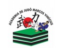 /arquivos/pessoas/181447270419judo_133_100.jpg