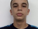 /arquivos/pessoas/181454140319gab_133_100.jpg