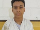 /arquivos/pessoas/181538120325miguel_domingues_do_nascimento_133_100.jpg
