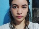 /arquivos/pessoas/181640011025FPJ_InscriCAo_ASPIRANTE_2025_-_RHANNA_GABRIELLY_DE_OLIVEIRA_SANTOS_-__FOTO_133_100.jpg