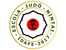 /arquivos/pessoas/181718200120LOGO_CORTADO_133_100.jpg