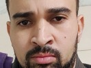 /arquivos/pessoas/181806140722VITOR_FT_133_100.jpg