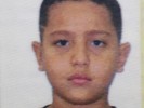 /arquivos/pessoas/182022210522matheus_colman_maia_133_100.jpg