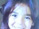 /arquivos/pessoas/182110271222lara_sofia_ZEMPO_133_100.jpg