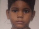 /arquivos/pessoas/182141160224Jackson_133_100.jpg