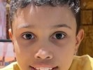 /arquivos/pessoas/182152280224Heitor_133_100.jpg