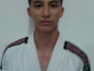 /arquivos/pessoas/18215409101420140331_201911_133_100.jpg