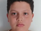 /arquivos/pessoas/182209260224joao1_133_100.jpg