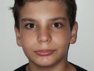 /arquivos/pessoas/182309071022JANIO_VANAZZI_BONOTTO_2012_SUB_13_AMARELA_133_100.jpg