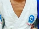 /arquivos/pessoas/182342210220samuel_133_100.jpg