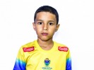 /arquivos/pessoas/182419270218FOTOS__133_100.jpg