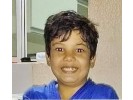 /arquivos/pessoas/182559130316Arysson_133_100.jpg