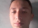 /arquivos/pessoas/183343060722RODRIGO_133_100.jpg