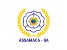/arquivos/pessoas/183619070125Assamaca-1_page-0001_133_100.jpg