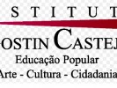 /arquivos/pessoas/183634261023logo_instituto__133_100.jpg