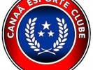 /arquivos/pessoas/183734160419download_133_100.jpg