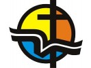 /arquivos/pessoas/183818101224mibe_logo_200_133_100.jpg