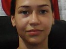 /arquivos/pessoas/183830100120WIN_20200110_18_29_55_Pro_(2)_133_100.jpg