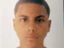 /arquivos/pessoas/183934310120JoAo_Santanna_133_100.jpg