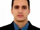 /arquivos/pessoas/184047260318174454030413880486610e4a43b7a6c9a3667ff66ebc_133_100.jpg