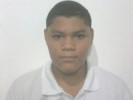 /arquivos/pessoas/184247061115foto_carlos_henrique_133_100.jpg