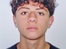 /arquivos/pessoas/184446200525JOAQUIM_VILARTA_JORGETTI_133_100.jpg