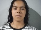 /arquivos/pessoas/184509250224MEIBELLY_FOTO_133_100.jpg