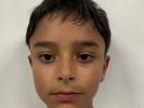 /arquivos/pessoas/184526090223IMG_1207_133_100.jpg