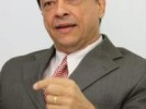 /arquivos/pessoas/184623030823helcio_133_100.jpg