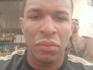 /arquivos/pessoas/184631110924IMG-20240908-WA0259_133_100.jpg