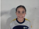/arquivos/pessoas/1849381206221654904731883_133_100.jpg