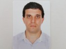 /arquivos/pessoas/185025300120Foto_3x4_Alexandre_133_100.jpg