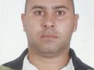 /arquivos/pessoas/185302260218AntOnio_Carlos_Leite_-_Foto_133_100.jpg