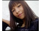 /arquivos/pessoas/185525180718kaori_133_100.jpg